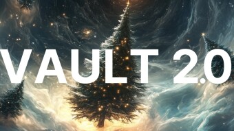 Saga Vaults 2.0 Will Focus on Loyalty - The 9th One Brought New Dynamics