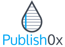 Second Payout Publish0x
