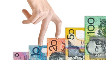 Are You Making or Growing Your Money?