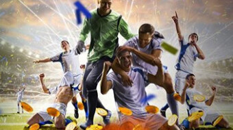 26 September 2020 Betting Tips
