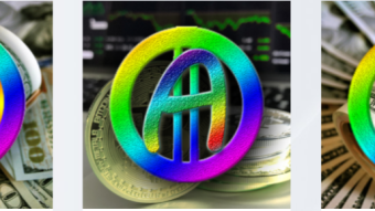 Elven club, the home of Elven coins
