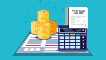 Bitcoin and taxation in Italy: let's clarify