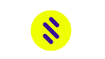 Samecoin is a Utility Token That Supports Samecoin Ecosystem
