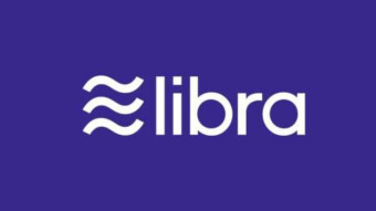 Facebook confirms plans for Libra cryptocurrency
