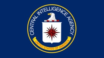 Bitcoin as a tool for the CIA. Part 2. Opinions of the former head of the CIA and Natalia Kaspersky.
