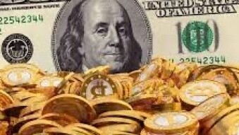 Being Rich Isn’t Enough