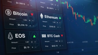 Crypto Trader's Professional Secret Tool to get maximum profit
