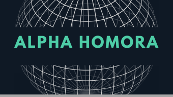 The keys of Alpha Homora - Token Defi