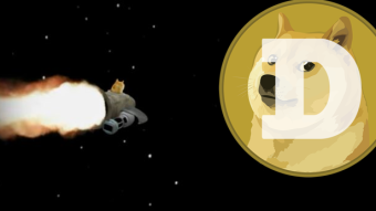 How Much is that DOGE in the Crypto?