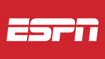 ESPN Global to launch a gaming platform fueled by cryptos
