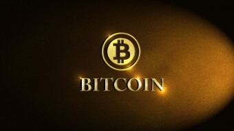 A Bitcoin Prediction for December 2019 to Early February and March 2020