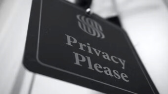 How to Improve Personal Data Privacy
