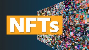 A simple strategy to find undervalued NFTs
