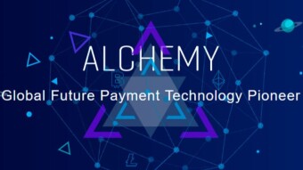 Alchemy Pay is Ready to Rocket