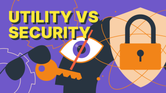 Utility Token vs Security Token