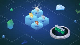 ChangeNOW Partner Benefits and Levels Explained
