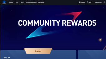MGTC Promissing Crypto Exchange || World Leader in Digital equity Trading Center.