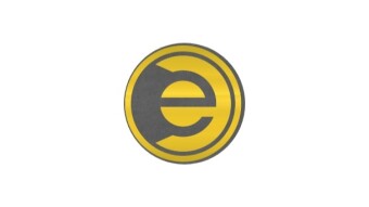 Ecoin Crypto
