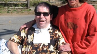 Hal Finney; a REAL Satoshi Nakamoto.