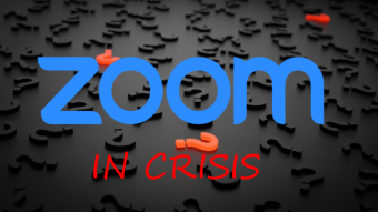 Preventing a Product Security Crisis