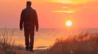 The five Psychological tricks of the top 1% of the World!