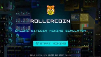 #SmallButSurely Part 3: Earn BTC/ETH/DOGE daily!