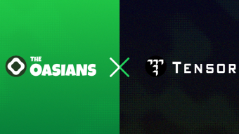 Tensor Analysis — A Multi-chain NFT Pricing&nbsp;Protocol