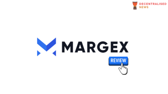 Margex Crypto Exchange Review