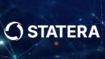 Yield Farming with Statera (STA) earned on Publish0x