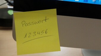 Your Insecure Passwords and Where To Find Them