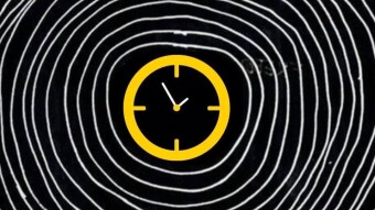 What Is Your Time Worth?