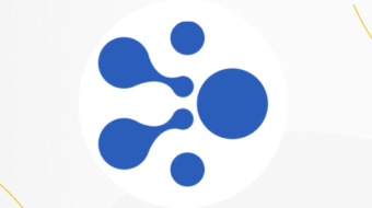 Aelf Project Update - Finding utility to the $ELF tokens