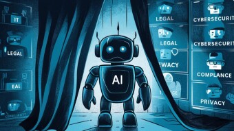 The Rise and Risks of Shadow AI