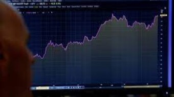 How Stablized is Europe Right Now?