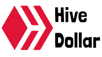 A Friendly Stablecoin With Benefits (or Why the Hive Backed Dollar is a Great Buy)