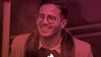Would You be Swindled by the Tinder Swindler?