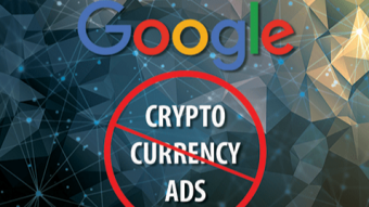 Why facebook, google, mobile applications and others should accept cryptocurrencies for purchase of in-app facilities and ads and payments.