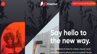 Wake Up - Howdoo
