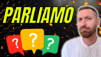 GameSwift? PARLIAMONE!!!