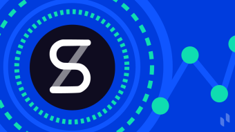 GOOD NEWS FOR SYNTHETIX - Short Selling is Now Live on KWENTA