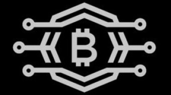 The best faucet for BTC, without doing anything !