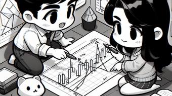 The Fibonacci Factor, A Trader's Best Friend