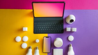 IOT (Internet of Things) and How it can Benefit From Blockchain Technology