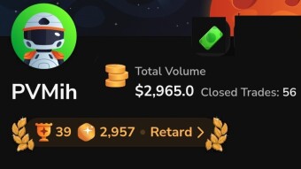 Catapult: Where Fair Launch Meets Real Yield