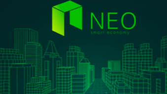 NEO, a forgotten deal ?