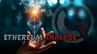Ethereum technical analysis