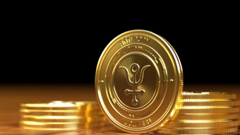 ANTIMONY I We Bring together Marketplaces & Finance