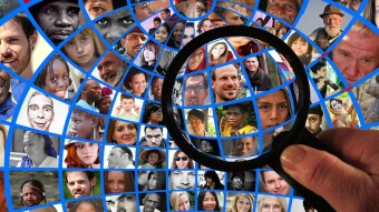 Why privacy (online anonymity) is critical to digital cash adoption online