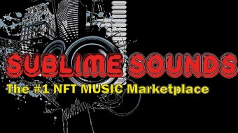 Meet the Man behind Sublime Sounds