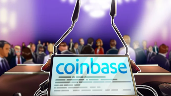 Coinbase Reports Record Bitcoin Buying Amid March 12 Crash